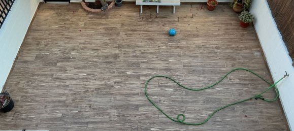 3 bedrooms House in Castellon, Spain No. 146780 10