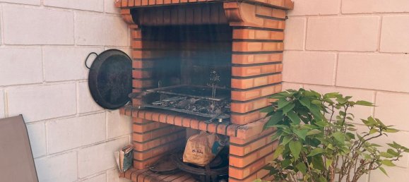 3 bedrooms House in Castellon, Spain No. 146780 15