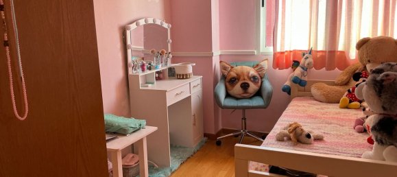 3 bedrooms House in Castellon, Spain No. 146780 25