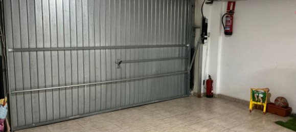 3 bedrooms House in Castellon, Spain No. 146780 16