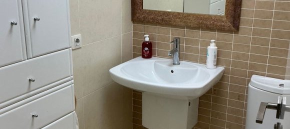 3 bedrooms House in Castellon, Spain No. 146780 8