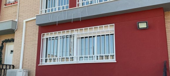 3 bedrooms House in Castellon, Spain No. 146780 9