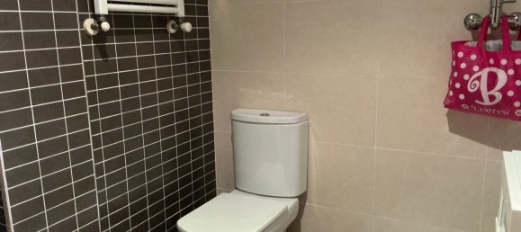 3 bedrooms House in Castellon, Spain No. 146780 26