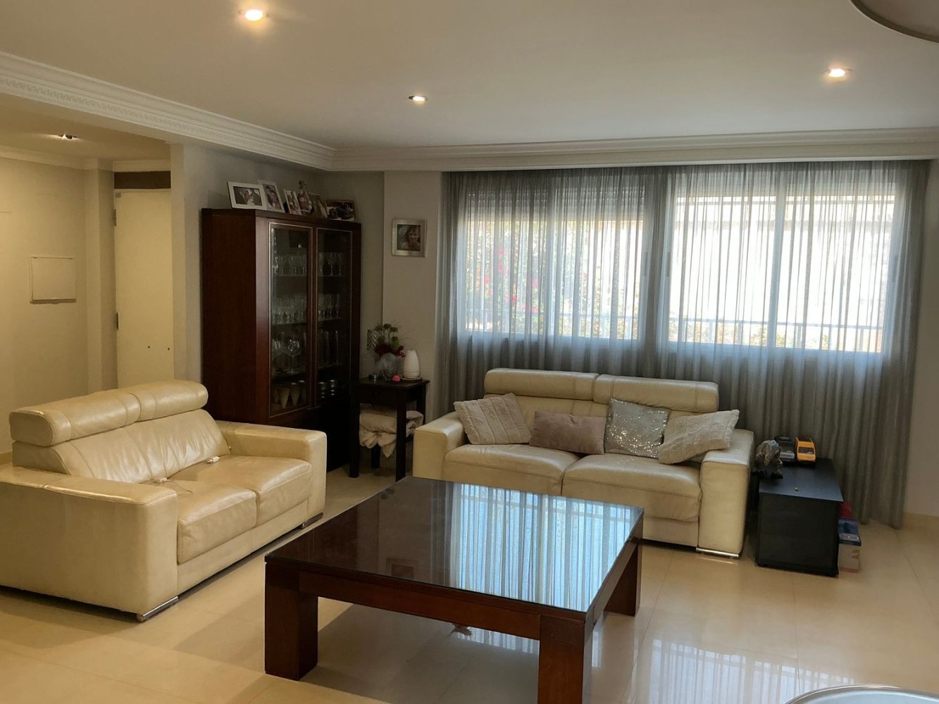 3 bedrooms House in Castellon, Spain No. 146780