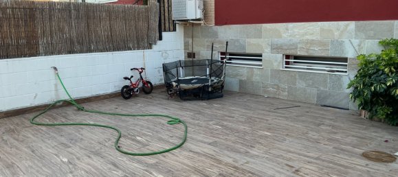 3 bedrooms House in Castellon, Spain No. 146780 11