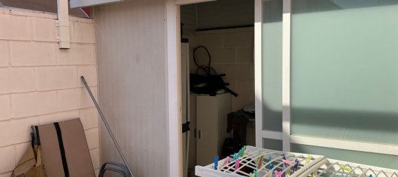 3 bedrooms House in Castellon, Spain No. 146780 13