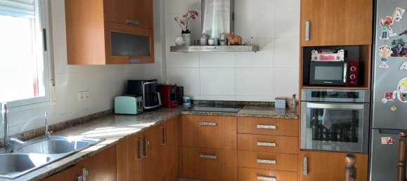 3 bedrooms House in Castellon, Spain No. 146780 6