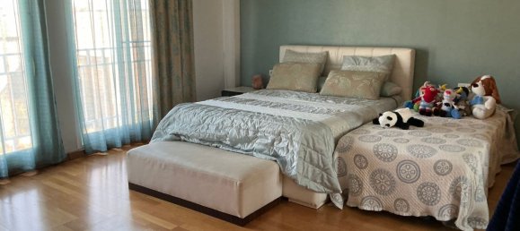 3 bedrooms House in Castellon, Spain No. 146780 20