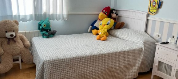 3 bedrooms House in Castellon, Spain No. 146780 24