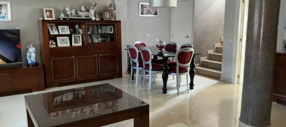 3 bedrooms House in Castellon, Spain No. 146780 5