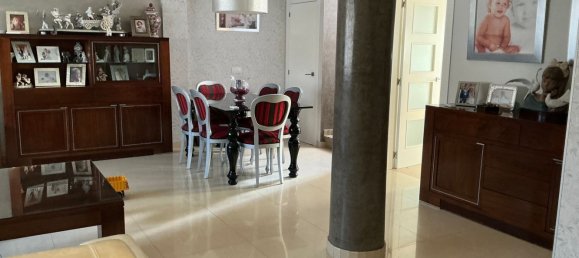 3 bedrooms House in Castellon, Spain No. 146780 3