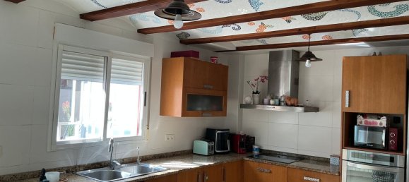 3 bedrooms House in Castellon, Spain No. 146780 7