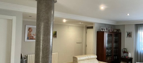 3 bedrooms House in Castellon, Spain No. 146780 2