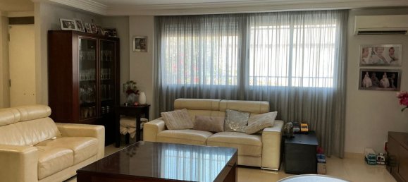 3 bedrooms House in Castellon, Spain No. 146780 4