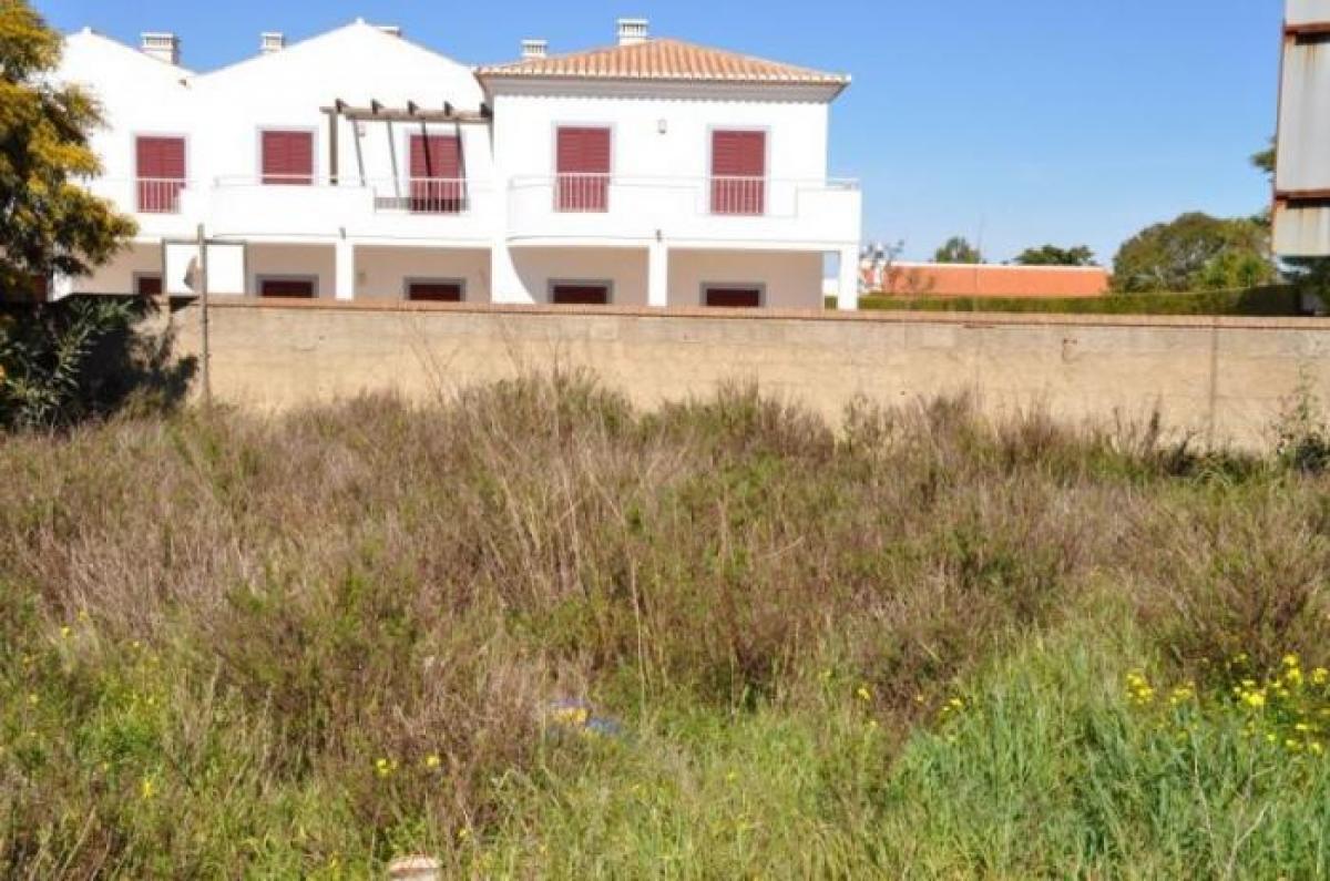 200m² Land in Lagos, Portugal No. 8770