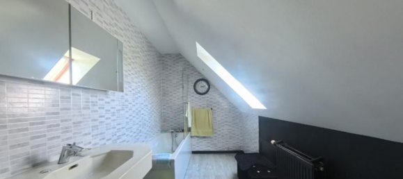 4 chambres Maison à Oignies, France No. 363566 7