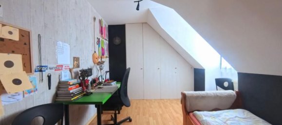 4 chambres Maison à Oignies, France No. 363566 5