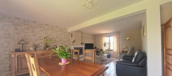 4 chambres Maison à Oignies, France No. 363566 3