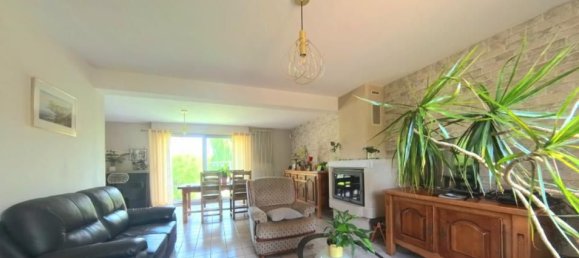 4 chambres Maison à Oignies, France No. 363566 2