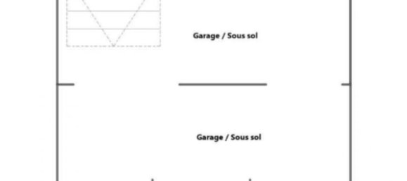 4 chambres Maison à Oignies, France No. 363566 10