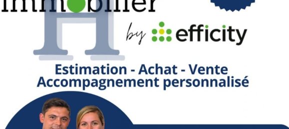 4 chambres Maison à Oignies, France No. 363566 11