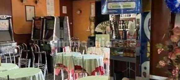 Квартира с 4 комнатами в Маджента, Италия № 276235 5