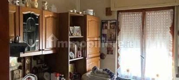 Квартира с 4 комнатами в Маджента, Италия № 276235 23