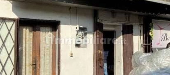 Квартира с 4 комнатами в Маджента, Италия № 276235 13