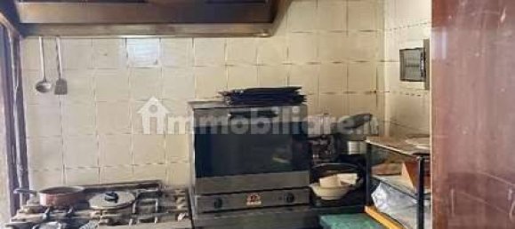 Квартира с 4 комнатами в Маджента, Италия № 276235 10