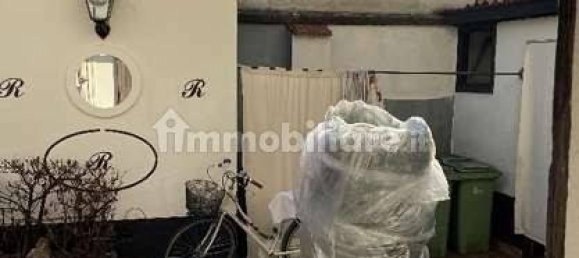 Квартира с 4 комнатами в Маджента, Италия № 276235 14