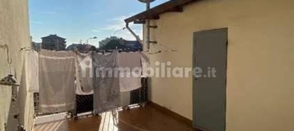 Квартира с 4 комнатами в Маджента, Италия № 276235 27