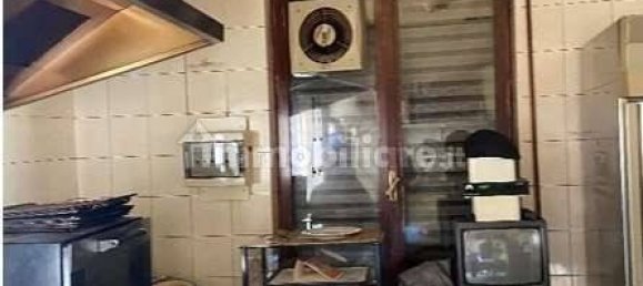 Квартира с 4 комнатами в Маджента, Италия № 276235 9