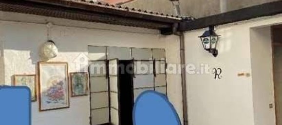 Квартира с 4 комнатами в Маджента, Италия № 276235 12