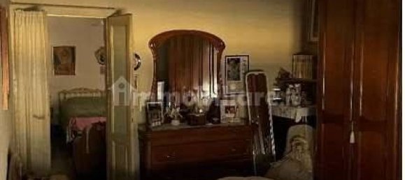 Квартира с 4 комнатами в Маджента, Италия № 276235 20