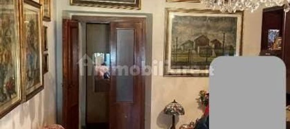 Квартира с 4 комнатами в Маджента, Италия № 276235 19