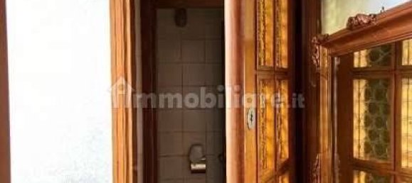 Квартира с 4 комнатами в Маджента, Италия № 276235 16