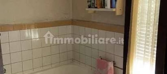 Квартира с 4 комнатами в Маджента, Италия № 276235 26