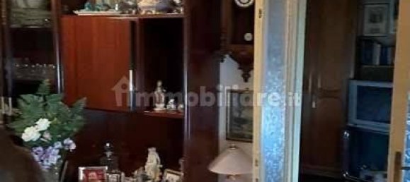 Квартира с 4 комнатами в Маджента, Италия № 276235 21