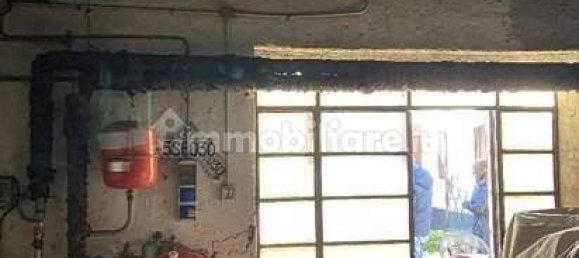 Квартира с 4 комнатами в Маджента, Италия № 276235 18