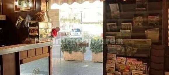 Квартира с 4 комнатами в Маджента, Италия № 276235 7