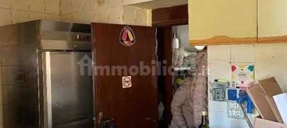 Квартира с 4 комнатами в Маджента, Италия № 276235 8