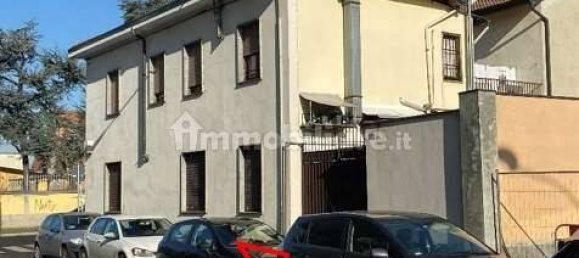 Квартира с 4 комнатами в Маджента, Италия № 276235 2