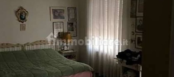 Квартира с 4 комнатами в Маджента, Италия № 276235 22