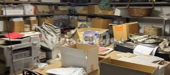 Квартира с 4 комнатами в Маджента, Италия № 276235 11