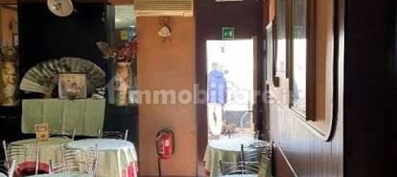 Квартира с 4 комнатами в Маджента, Италия № 276235 6