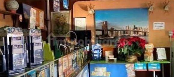 Квартира с 4 комнатами в Маджента, Италия № 276235 4