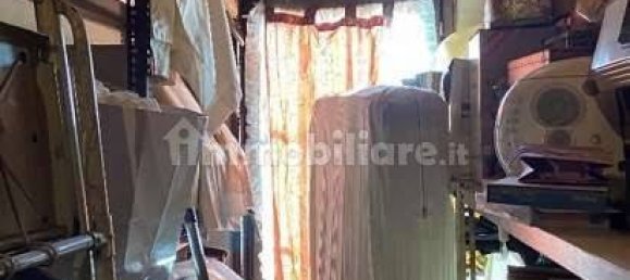 Квартира с 4 комнатами в Маджента, Италия № 276235 24