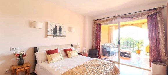 Penthouse T3 em Nova Santa Ponsa, Spain N.º 22312 9
