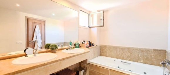 Penthouse T3 em Nova Santa Ponsa, Spain N.º 22312 7