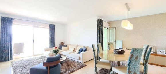 Penthouse T3 em Nova Santa Ponsa, Spain N.º 22312 2